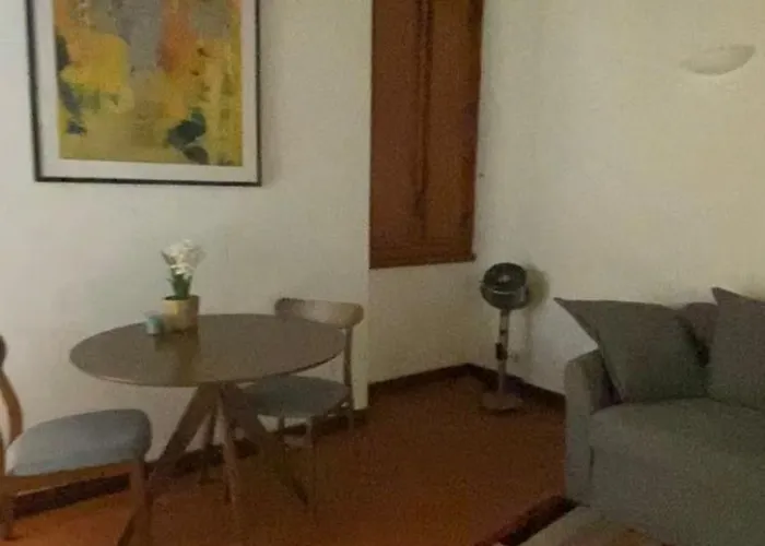 Iflat Spacious&comfy Steps From The Vatican *