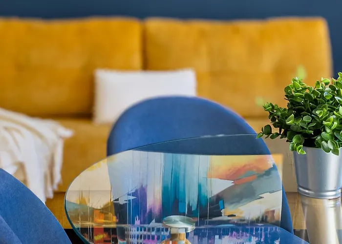 Iflat Spacious&comfy Steps From The Vatican Apartamento Roma